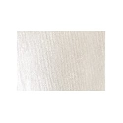 Basics - Acrylmaling 118 ml. - Iridescent White - 238