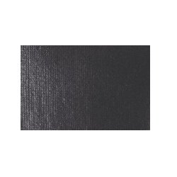 Basics - Acrylmaling 118 ml. - Iridescent Graphite - 049