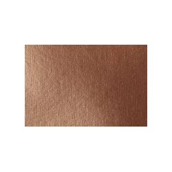 Basics - Acrylmaling 118 ml. - Bronze 229