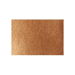 Basics - Acrylmaling 118 ml. - Copper - 230