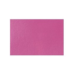 Basics - Acrylmaling 118 ml. - Medium Magenta - 500