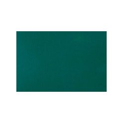 Basics - Acrylmaling 118 ml. - Phthalocyanine Green -