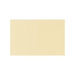 Basics - Acrylmaling 118 ml. - Parchment - 436