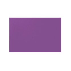 Basics - Acrylmaling 118 ml. - Purple Grey - 263