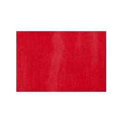 Prof. Acryl Ink - 30ml. - Pyrrole Red - 321