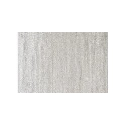 Prof. Acryl Ink - 30ml. - Iridescent bright Silver - 236