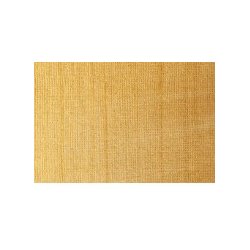 Prof. Acryl Ink - 30ml. - Iridescent Bright Gold - 234