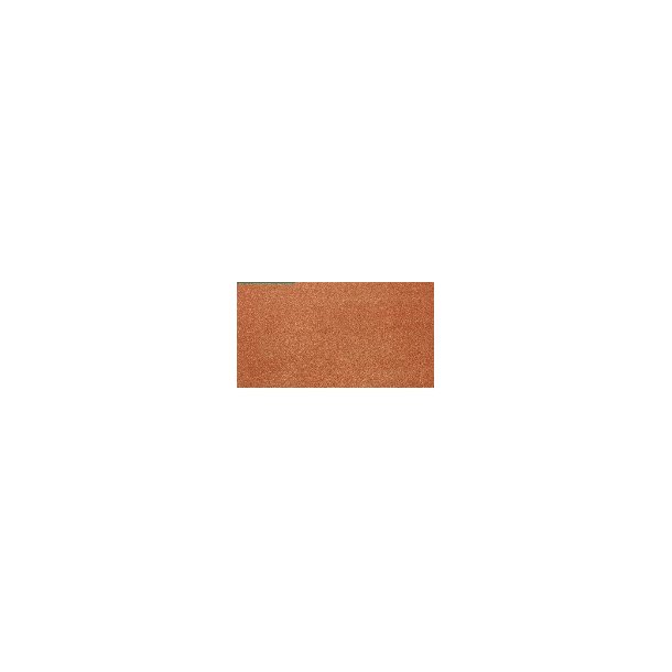 Prof. Acryl Ink - 30ml. - Iridescent rose gold - 227