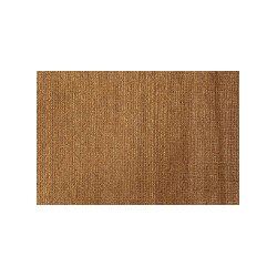 Prof. Acryl Ink - 30ml. - Iridescent Rich Copper - 230