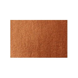 Prof. Acryl Ink - 30ml. - Iridescent Rich Bronze - 229