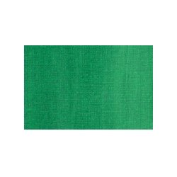 Prof. Acryl Ink - 30ml. - Phthalocyan Green - 317