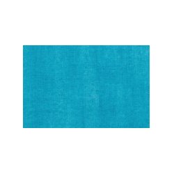 Prof. Acryl Ink - 30ml. - Cerulean Blue Hue - 470