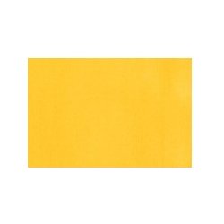 Prof. Acryl Ink - 30ml. - Cad Yellow Light Hue - 159