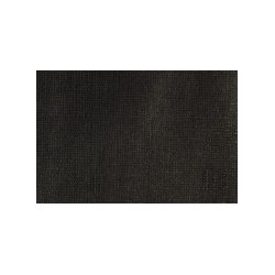 Prof. Acryl Ink - 30ml. - Carbon Black  - 337