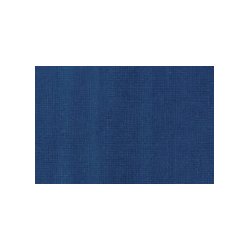 Prof. Acryl Ink - 30ml. - Prussian Blue Hue - 320