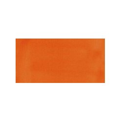 Prof. Acryl Ink - 30ml. - Bright orange - 720