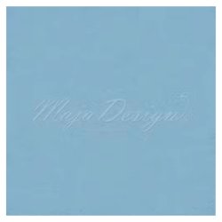 Maja Design - Sea - Sky