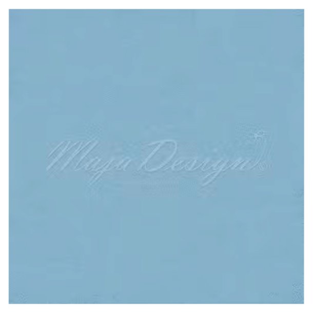 Maja Design - Sea - Sky