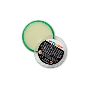 Snazaroo - Sminkefarve - 18ml - Special wax