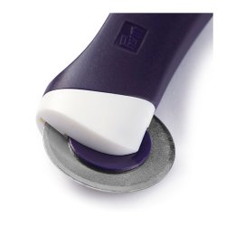 Prym - Sporehjul Med Glat Blad - Ergonomisk - 14,6 cm