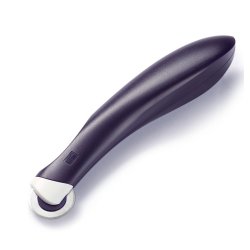 Prym - Sporehjul Med Glat Blad - Ergonomisk - 14,6 cm
