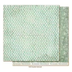 Maja Design - Seaside - Swimsuit