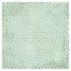 Maja Design - Seaside - Swimsuit