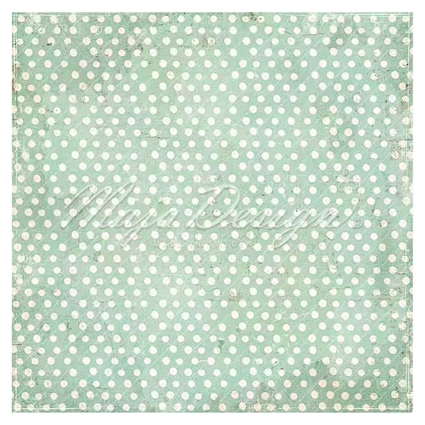 Maja Design - Seaside - Swimsuit