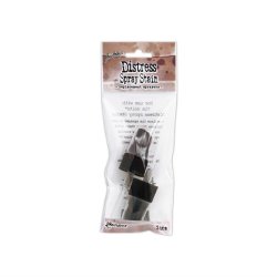 Tim Holtz - Distress Stain Replacement Sprayers / Stvsprjtehoved