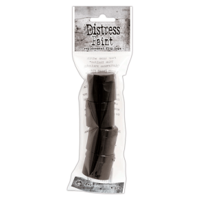 Tim Holtz - Distress Replacement Flip Tops - 4 stk