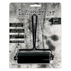 Tim Holtz - Distress Brayer