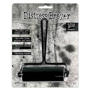 Tim Holtz - Distress Brayer