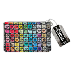 Tim Holtz - Distress taske - 5'x8'
