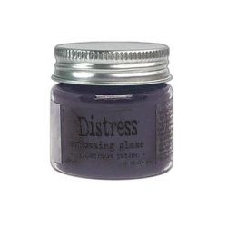 Tim Holtz - Embossing Glaze - Villainous Potion