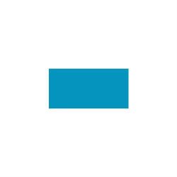 Tim Holtz - Distress Paint - Mermaid Lagoon