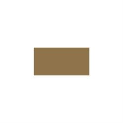 Tim Holtz - Distress Paint - Tarnished Brass