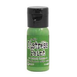 Tim Holtz - Distress Paint - Mowed Lawn