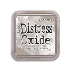 Tim Holtz - Distress Oxide ink - Pumice Stone