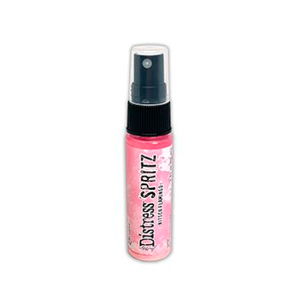 Tim Holtz - Distress Spritz - Kitsch Flamingo