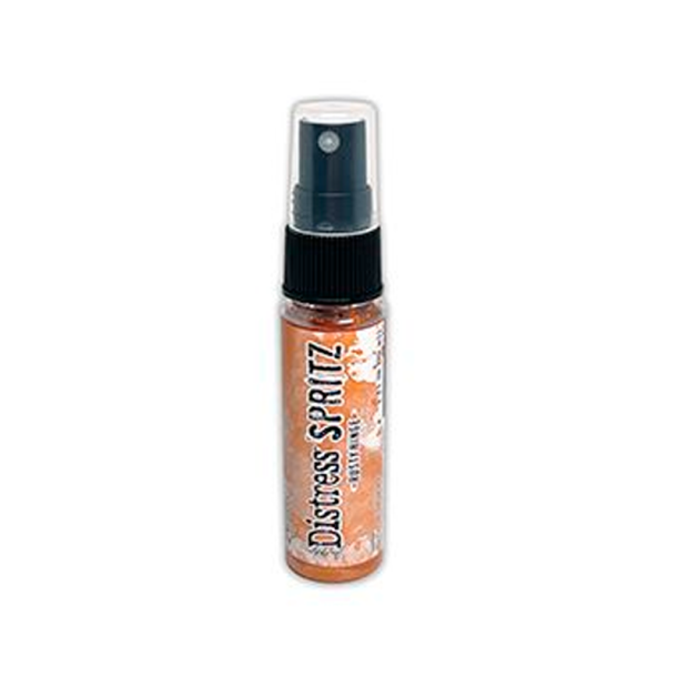 Tim Holtz - Distress Spritz - Rusty Hinge