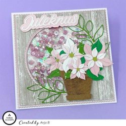 Three Scoops - Die - Urtepotte