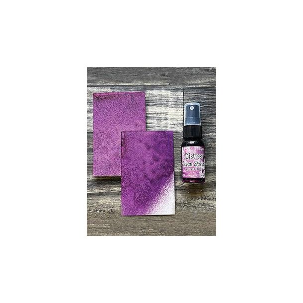 Tim Holtz / Ranger Ink - Distress Halloween Mica Stain Set #4