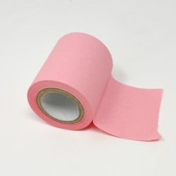 Three Scoops - Masking tape refill