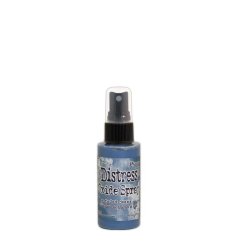 Tim Holtz - Distress Oxide Spray - Faded Jeans