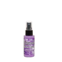 Tim Holtz - Distress Oxide Spray - Wilted Violet
