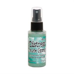 Tim Holtz - Distress Oxide Spray - Evergreen Bough
