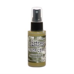 Tim Holtz - Distress Oxide Spray - Forest moss