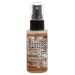 Tim Holtz - Distress Oxide Spray - Gathered Twigs