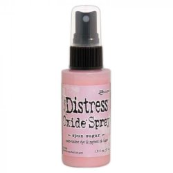 Tim Holtz - Distress Oxide Spray - Spun Sugar