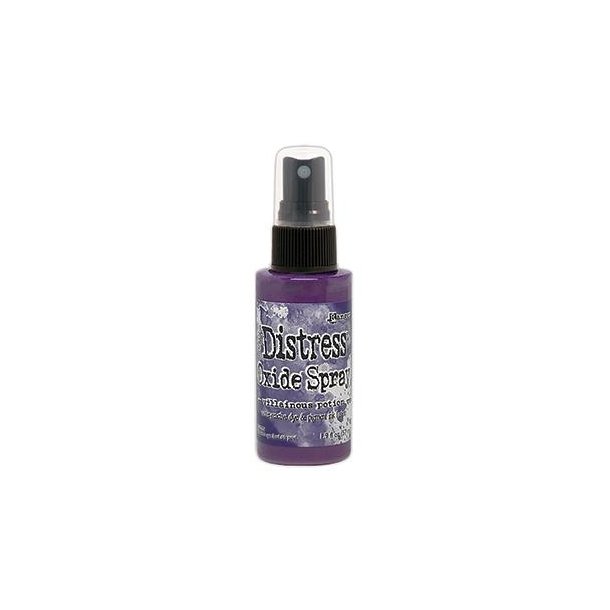 Tim Holtz - Oxide Spray - Villainous Potion